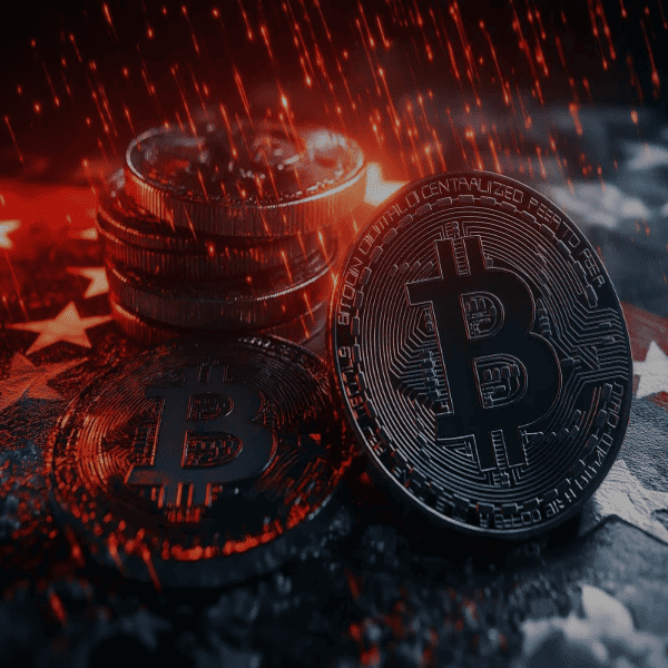 코인디비 | 코인DB | 해선디비 | 해선DB | 실시간디비​