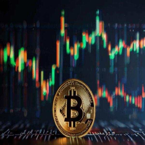 실시간코인디비 | 실시간 코인DB​